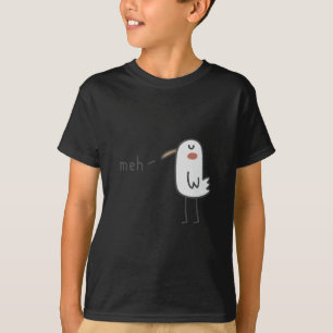 Meh T-shirt