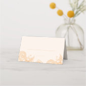 Mehndi Henna Bruiloft (Voorkant)