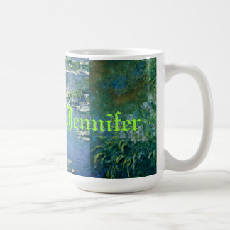 Mei 2012 - Komst van de maand Mok