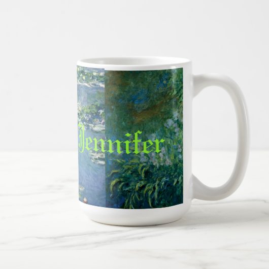 Mei 2012 - Komst van de maand Mok (Rechts)