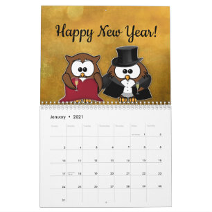 Mei 2021 is geweldig kalender