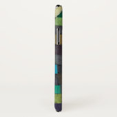 Mei Afbeelding door Paul Klee 1925 Case-Mate iPhone Case (Achterkant / rechts)