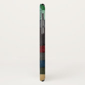 Mei Afbeelding door Paul Klee 1925 Case-Mate iPhone Case (Achterkant/links)