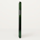 Mei witte lileugen Case-Mate iPhone case (Achterkant / rechts)