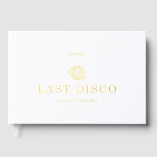Meidenavakantie LAATSTE DISCO Foto-gastenboek Gastenboek