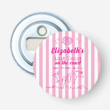 Meidenavakantijparty Laatste drankje aan de kust