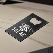 Meilleur 1er AC - Équipe caméra