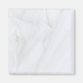 Meilleur aimant en marbre (Devant)