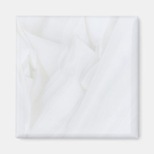 Meilleur aimant en marbre