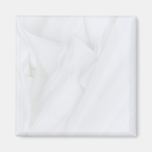 Meilleur aimant en marbre (Devant)