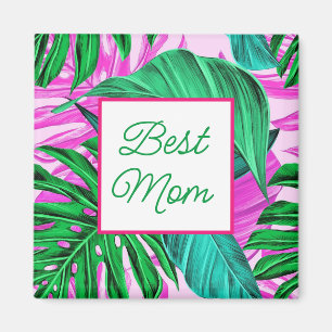 Meilleur aimant maman