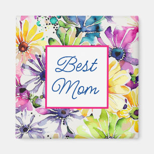 Meilleur aimant maman