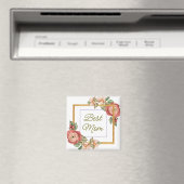 Meilleur aimant maman (In Situ (Lave-vaisselle))