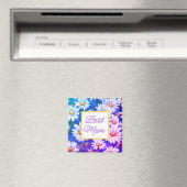 Meilleur aimant maman (In Situ (Lave-vaisselle))