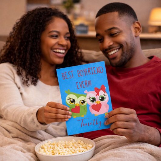 Meilleur ami Jour de la Saint Valentin