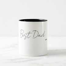 Meilleur Ami – Mug de l'Amitié