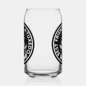 Meilleur ami Tuxedo Chat (Droite)