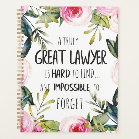 Meilleur avocat Cadeau Great Giftidea pour avocats (Devant)