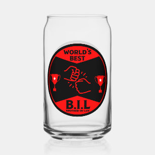 Meilleur beau-frère