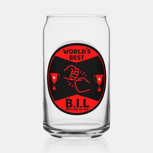 Meilleur beau-frère (Verso)