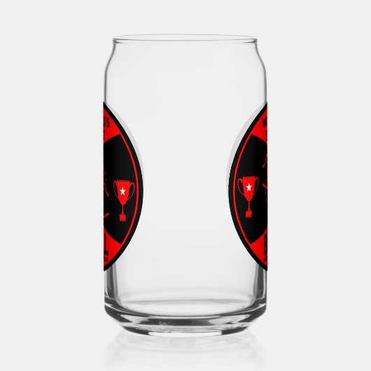 Meilleur beau-frère (Droite)