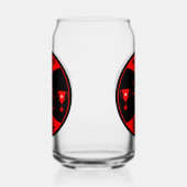 Meilleur beau-frère (Gauche)