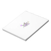 Meilleur Bloc-notes (Tourné)