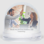 Meilleur Boss Jamais Entrepreneurs Leadership D'Im (Arrière)