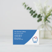 Meilleur budget Cartes de visite de rendez-vous de (Debout devant)