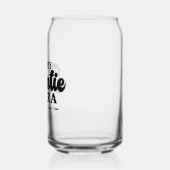 Meilleur Cadeau Cadeau Tante Dans Ma Tante Era (Gauche)