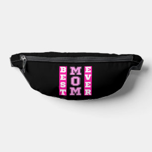 Meilleur Cadeau de Fête des Mères pour Maman