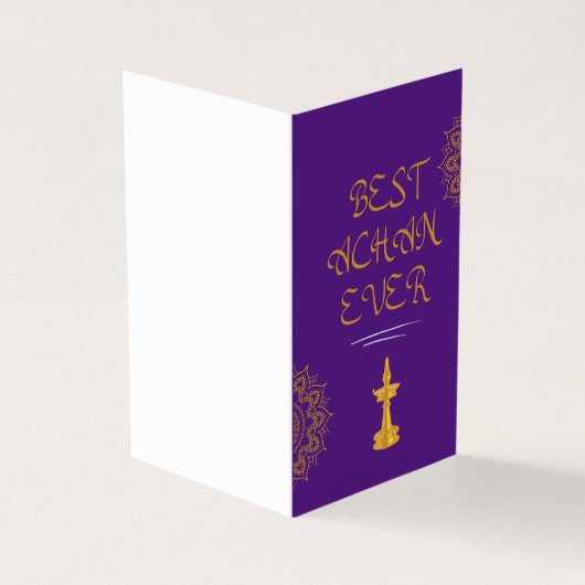 meilleur cadeau de la fête des pères qui fait mal (Outside)