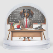 Meilleur cadeau de professeur (Avant)