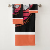 Meilleur cadeau d'été du Canada à l'amateur de Bro (En situation)