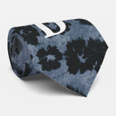 Meilleur cadeau papa pour Fête des pères Cravate c (Roulé)