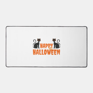 meilleur cadeau pour halloween happy halloween