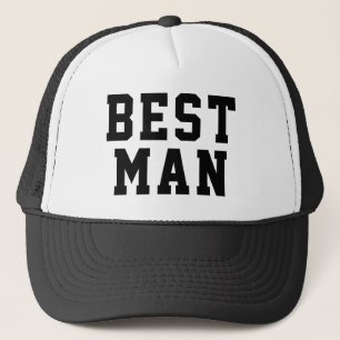 Meilleur Casquette