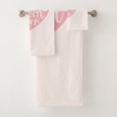 Meilleur Coeur de maman (En situation)