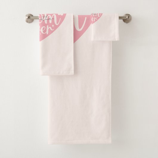 Meilleur Coeur de maman (En situation)