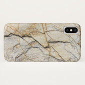 Meilleur Coque-Mate à peine Il iPhone X Coque (Dos (Horizontal))