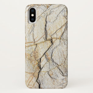 Meilleur Coque-Mate à peine Il iPhone X Coque