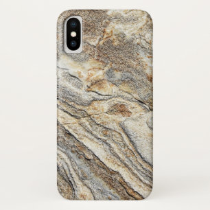 Meilleur Coque-Mate à peine Il iPhone X Coque