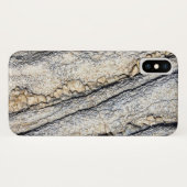 Meilleur Coque-Mate à peine Il iPhone X Coque (Dos (Horizontal))