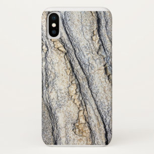 Meilleur Coque-Mate à peine Il iPhone X Coque
