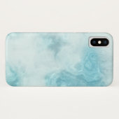 Meilleur Coque-Mate à peine Il iPhone X Coque (Dos (Horizontal))