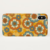Meilleur Coque-Mate à peine Il iPhone X Coque (Dos (Horizontal))