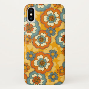 Meilleur Coque-Mate à peine Il iPhone X Coque