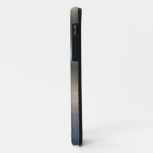 Meilleur Coque-Mate Tough Apple iPhone 11 Coque (Dos/Gauche)