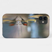 Meilleur Coque-Mate Tough Apple iPhone 11 Coque (Dos (Horizontal))