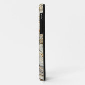 Meilleur Coque-Mate Tough Apple iPhone 11 Coque (Dos/Gauche)